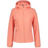 Luhta - Softshell Jacket Annikkala - Dames