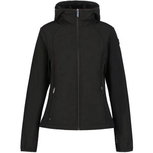Luhta - Softshell Jacket Annikkala - Dames