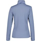 Vest Luhta Women Engelsby Sky Blue-XS