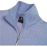 Vest Luhta Women Engelsby Sky Blue-XS