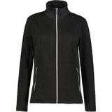 Luhta - Engelsby - Damesfleece