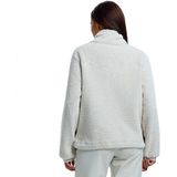 Luhta - Iissalo - Jas - Wit - 2XL - A.W.S.ACTIVE