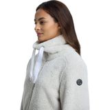 Luhta - Iissalo - Jas - Wit - 2XL - A.W.S.ACTIVE