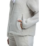 Luhta - Iissalo - Jas - Wit - 2XL - A.W.S.ACTIVE