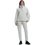 Luhta - Iissalo - Jas - Wit - 2XL - A.W.S.ACTIVE