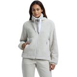 Luhta - Iissalo - Jas - Wit - 2XL - A.W.S.ACTIVE