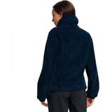 Luhta - Iissalo - Jas - Blauw - Dames - A.W.S.ACTIVE