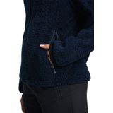 Luhta - Iissalo - Jas - Blauw - Dames - A.W.S.ACTIVE