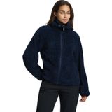 Luhta - Iissalo - Jas - Blauw - Dames - A.W.S.ACTIVE