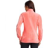 Luhta - Ikaala - Jas - Oranje - Dames - A.W.S.ACTIVE