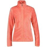 Luhta - Ikaala - Jas - Oranje - Dames - A.W.S.ACTIVE