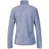 Vest Luhta Women Ikaala Sky Blue-XS