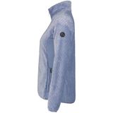 Vest Luhta Women Ikaala Sky Blue-XS