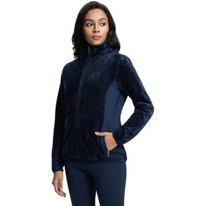 Luhta - Ikaala L - Jas - A.W.S.ACTIVE - Dames