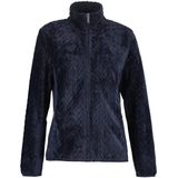 Luhta - Ikaala L - Jas - A.W.S.ACTIVE - Dames