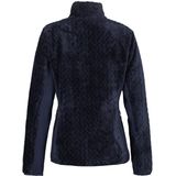 Luhta - Ikaala L - Jas - A.W.S.ACTIVE - Dames