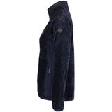 Luhta - Ikaala L - Jas - A.W.S.ACTIVE - Dames