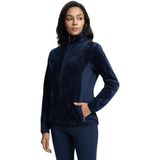 Luhta - Ikaala L - Jas - A.W.S.ACTIVE - Dames