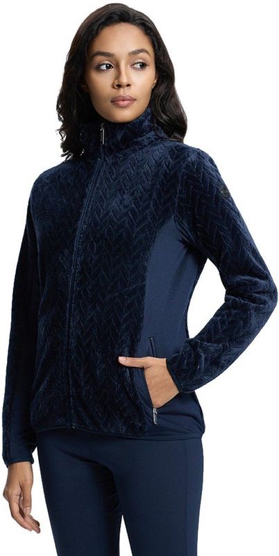 Luhta - Ikaala L - Jas - A.W.S.ACTIVE - Dames