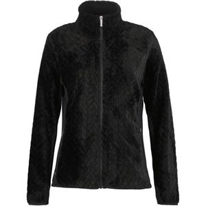 Luhta - Ikaala - Damesfleece