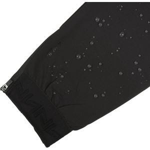 Luhta - Anniala - Outdoorbroek - Slim Fit - 4-way Stretch - Dames