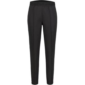 Luhta - Anniala - Outdoorbroek - Slim Fit - 4-way Stretch - Winddicht - Waterafstotend