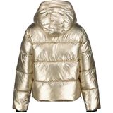 Luhta - Eiseberg - Winterjas