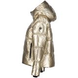 Luhta - Eiseberg - Winterjas