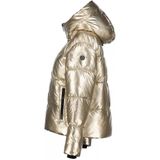 Luhta - Eiseberg - Winterjas