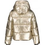 Luhta - Eiseberg - Winterjas