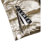 Luhta - Eiseberg - Winterjas