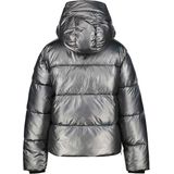 Jas Luhta Women Eiseberg Anthracite-Maat 32