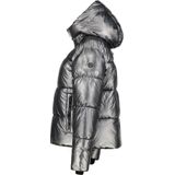 Jas Luhta Women Eiseberg Anthracite-Maat 32