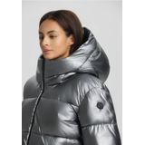 Jas Luhta Women Eiseberg Anthracite-Maat 32