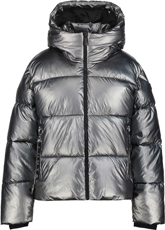 Jas Luhta Women Eiseberg Anthracite-Maat 32