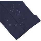 Icepeak - Alamosa - Jas - Donkerblauw - Dames