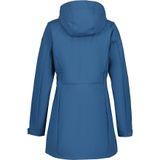 Icepeak Alamosa I Softshelljack 34 Vrouw