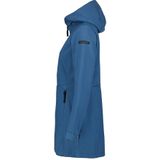 Icepeak Alamosa I Softshelljack 34 Vrouw