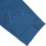 Icepeak Alamosa I Softshelljack