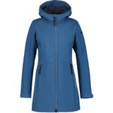 Icepeak Alamosa I Softshelljack