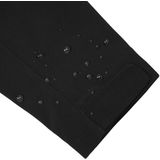 Icepeak - Agaram - Lange Pilou Softshell Wandelsjas - Dames