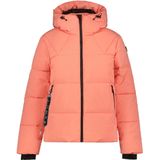 Luhta Eiriken Winterjas