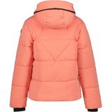 Luhta - Eiriken L - Gewatteerde Jas - Dames - Waterdicht - Ademend