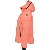 Luhta - Eiriken L - Gewatteerde Jas - Dames - Waterdicht - Ademend