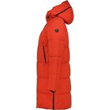 Luhta - Eisele - Jas - Dames - Gevoerd - Waterkolom 5000 mm - Ademend vermogen 5000 gm224h