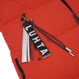 Luhta - Eisele - Jas - Dames - Gevoerd - Waterkolom 5000 mm - Ademend vermogen 5000 gm224h