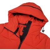 Luhta - Eisele - Jas - Dames - Gevoerd - Waterkolom 5000 mm - Ademend vermogen 5000 gm224h