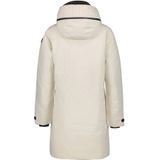 Luhta - Kemi - Dames Winterjas - Gevoerde Parka - Waterdicht - 10.000 mm