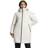 Luhta - Kemi - Dames Winterjas - Gevoerde Parka - Waterdicht - 10.000 mm
