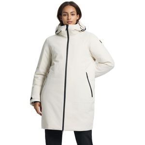 Luhta - Kemi - Dames Winterjas - Gevoerde Parka - Waterdicht - 10.000 mm